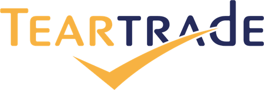 TearTrade